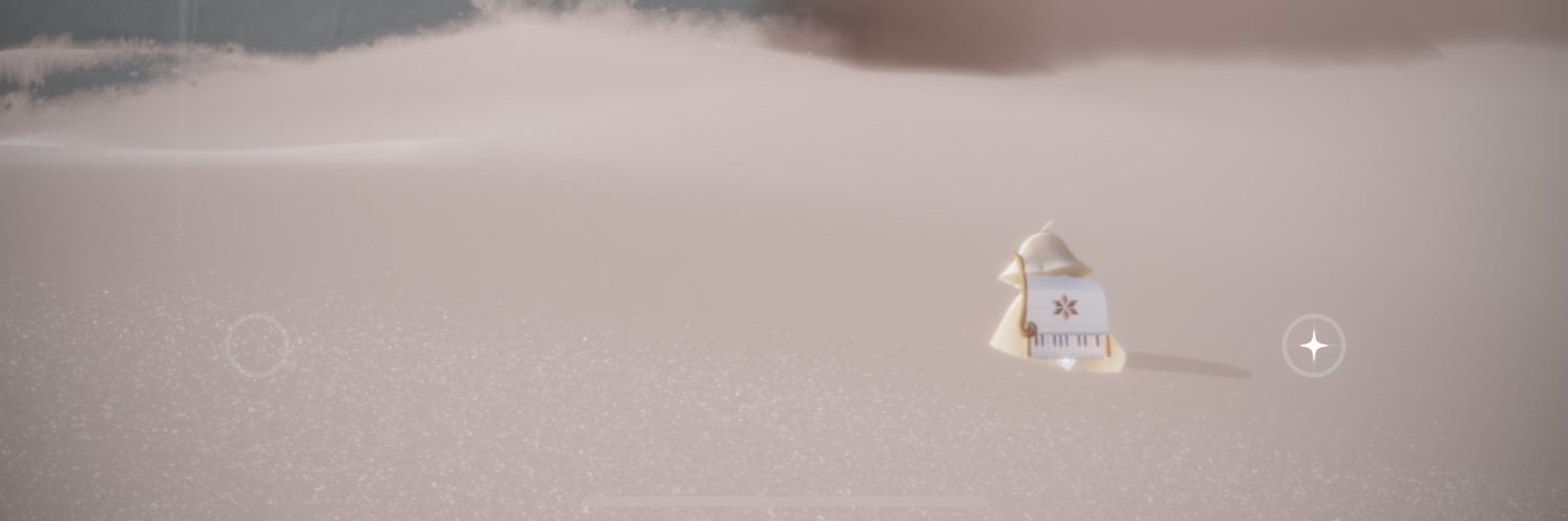 KATMATCHA ·͜·♡ banner