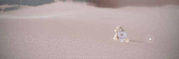 katmatcha Profile Banner