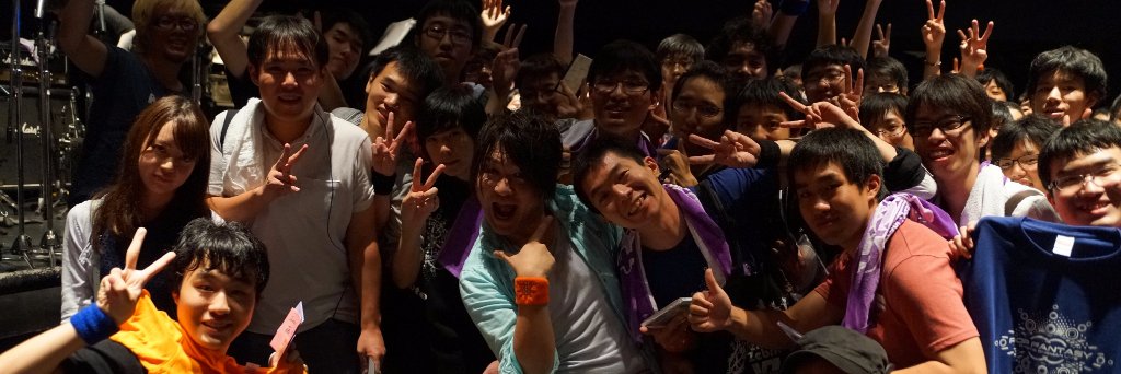 yoshihaman's profile banner image