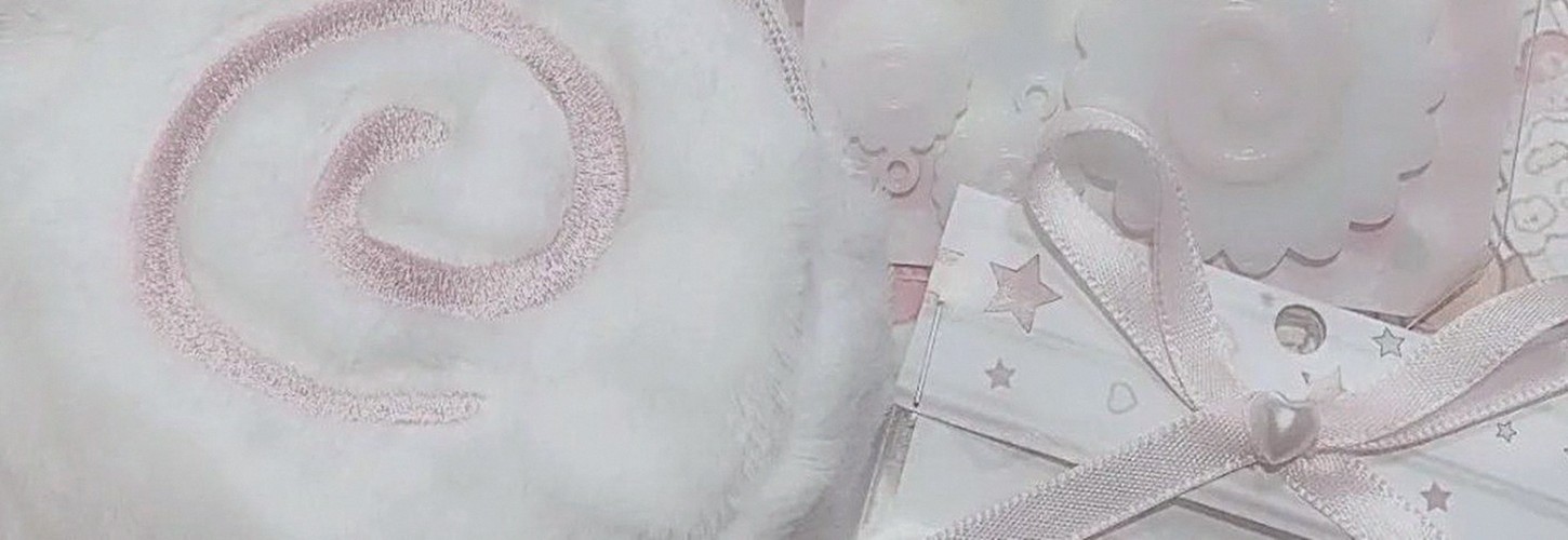 ardanimade's profile banner image