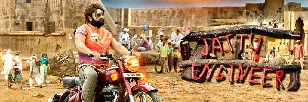 Sukhdwari's profile banner image