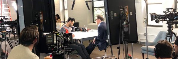 sethfrotman Profile Banner