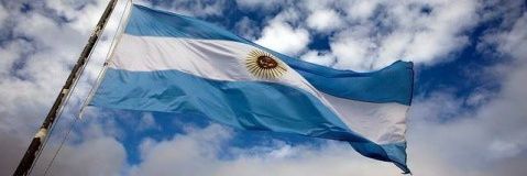 Matias1roArg 🇦🇷 banner