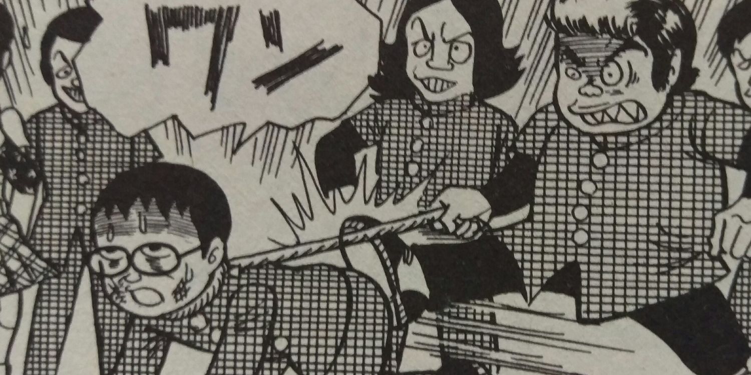 tomizawan2004's profile banner image