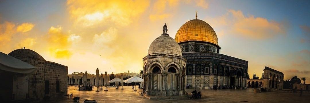 MosabMosameh's profile banner image