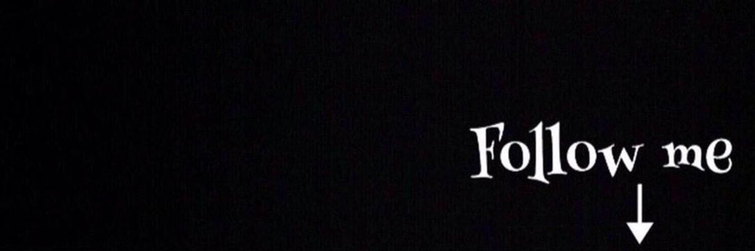 SecretLifeOfMe0's profile banner image