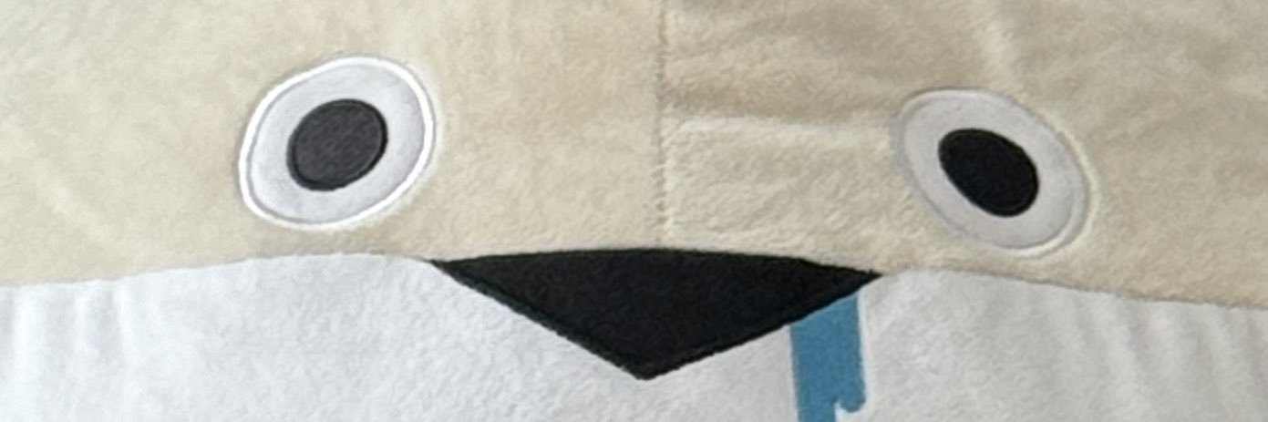 GayjiruP_V2's profile banner image
