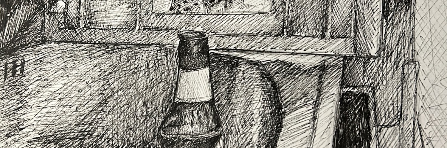 Efe en el xat banner