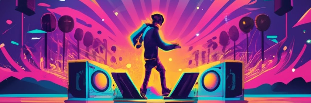 futureskool's profile banner image