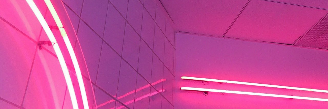 UltraGraphique's profile banner image