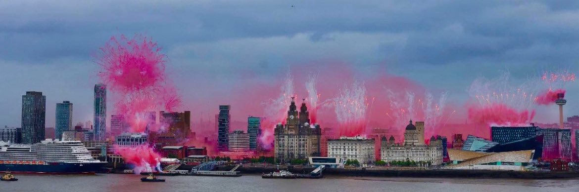 MikeHaworth_'s profile banner image
