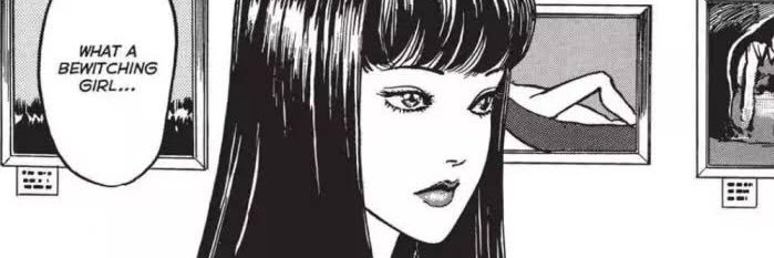 bleri__'s profile banner image