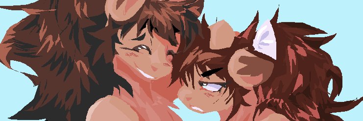 Zibstinky's profile banner image