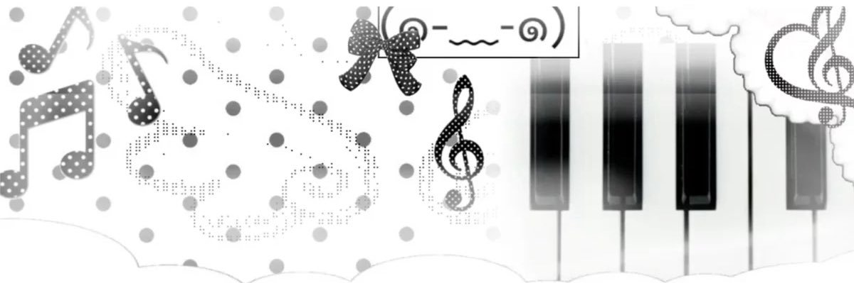 ninizips's profile banner image