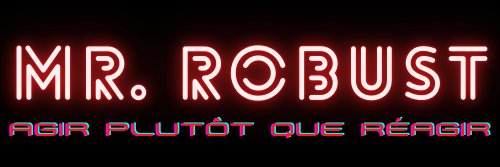 Rod 🪖 banner