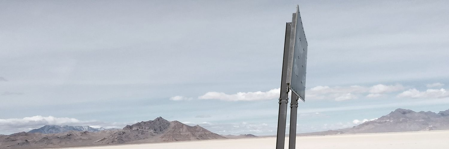 BeefboiSupreme's profile banner image