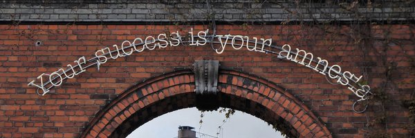 Deepak_ddb Profile Banner