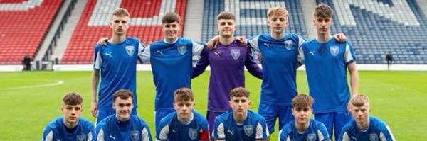 mcgrath_grady Profile Banner