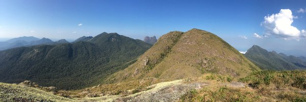 recordleo Profile Banner