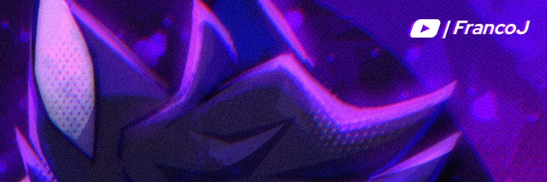 FrancoJ's banner