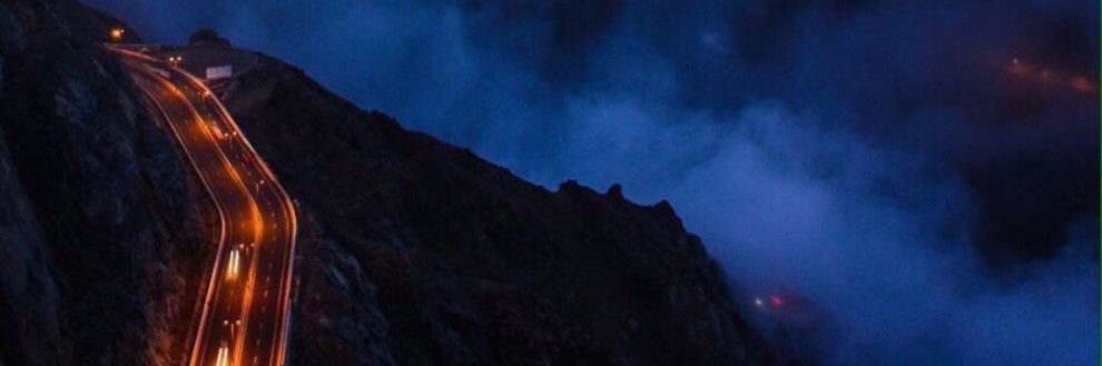 yaha66101's profile banner image