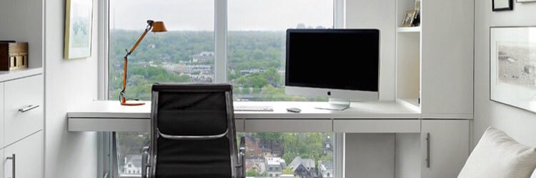 SimpleMStudio's profile banner image