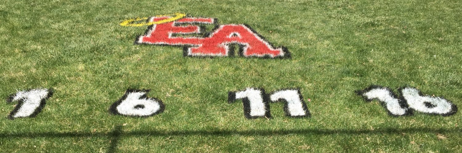 DenEastBaseball's profile banner image