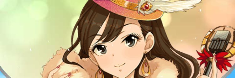 nullhachi's profile banner image