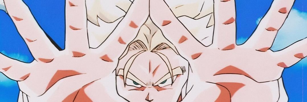 DankoMoria's profile banner image