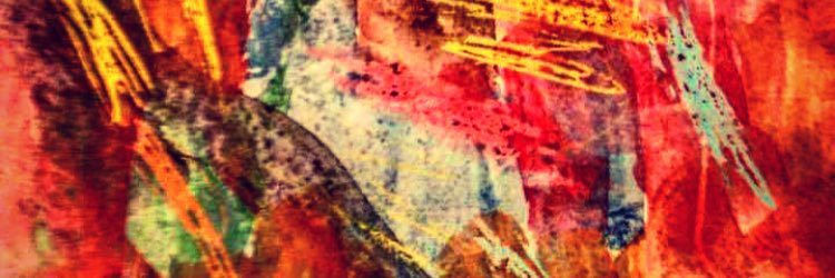 sezinhacioglu's profile banner image