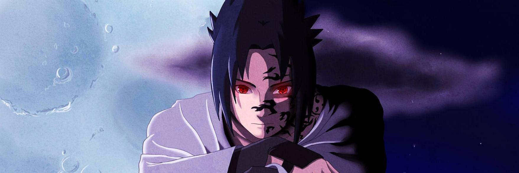 MuktafiIsmaya's profile banner image