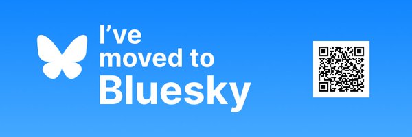 tcurdt Profile Banner