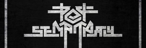 PetSematary3 Profile Banner