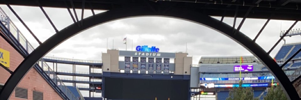 Colby banner