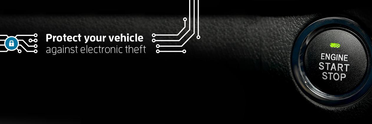 DATAbloc banner