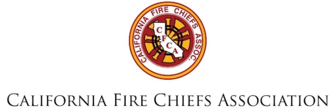 Cal Chiefs Operations Section banner