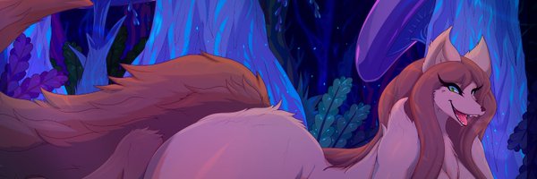 Assaneman Profile Banner