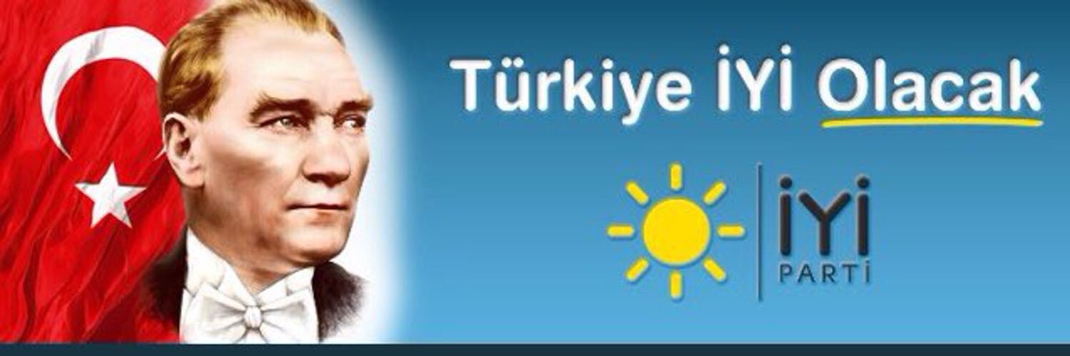ksknnTurk's profile banner image