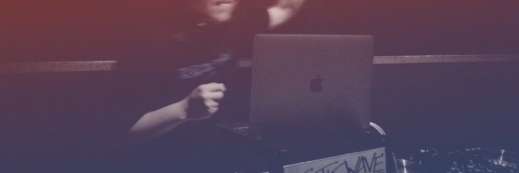 dj_sn's profile banner image