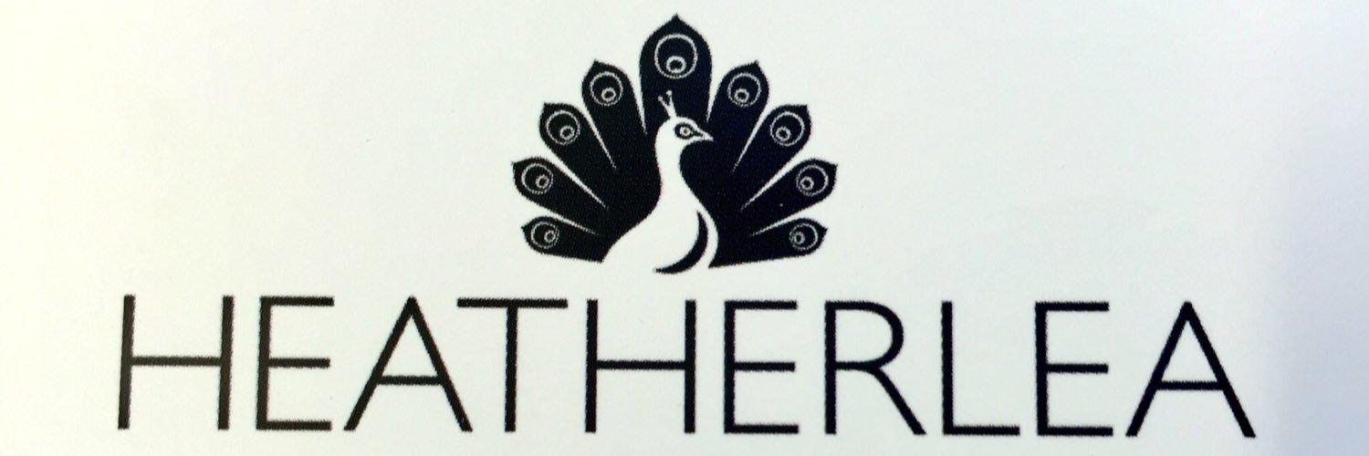 theHeatherlea's profile banner image