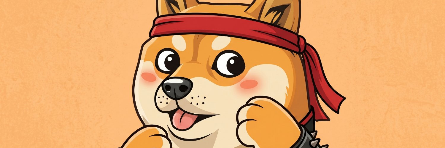XVADAX banner