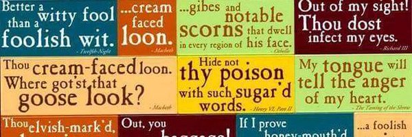 AshtynBrianne Profile Banner