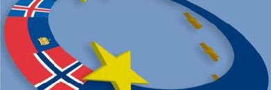 Carsten Zatschler banner