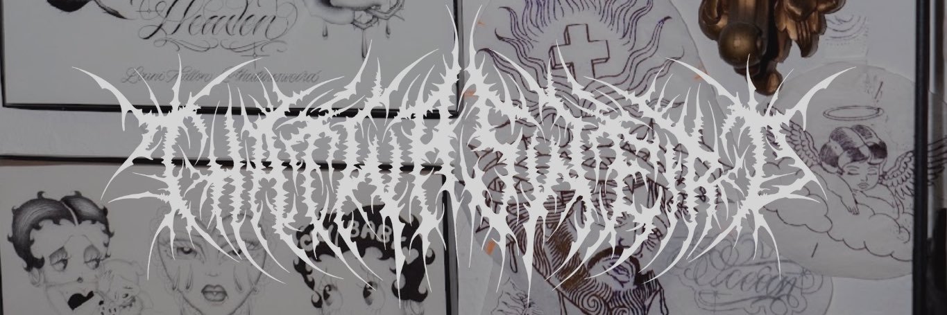 thatwasweirder banner