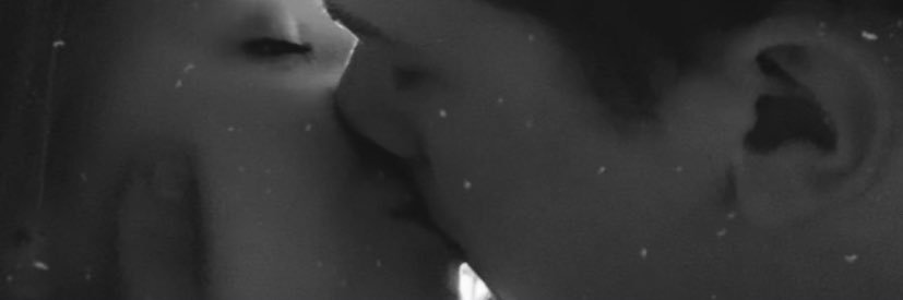 MissFayeeee01's profile banner image