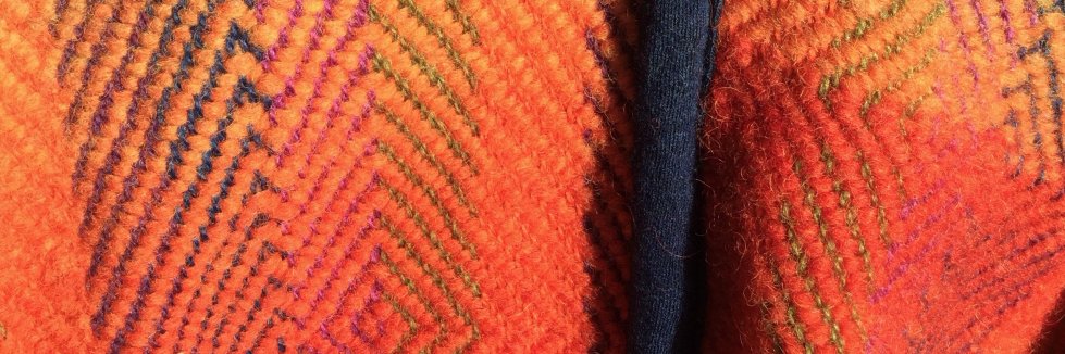 YarnHub's profile banner image