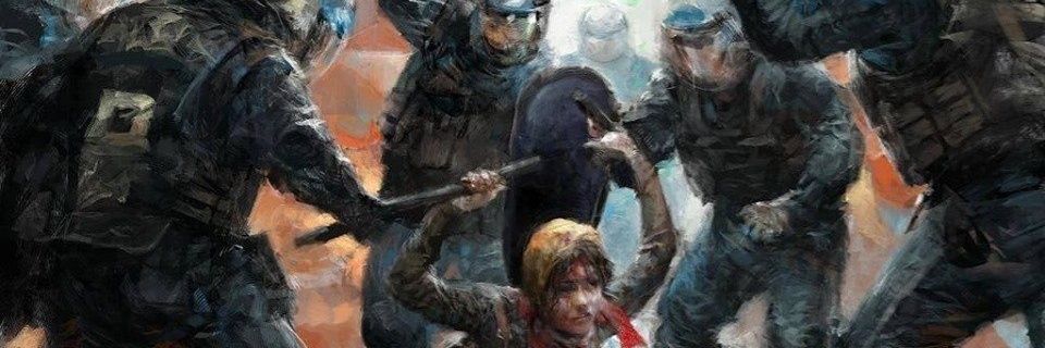 AleksRWF's profile banner image