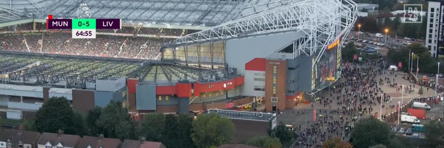 HelloHelloHereWeGo 🕚 banner