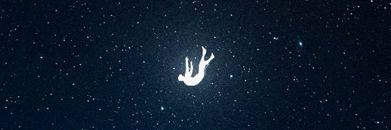 ' banner