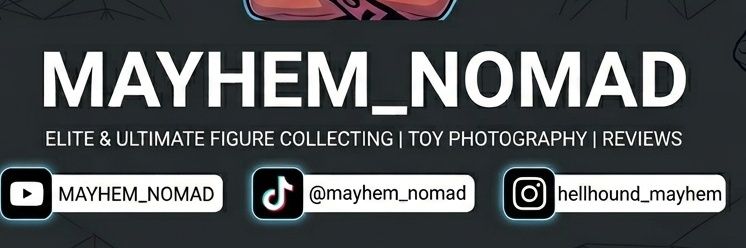 Mayhem_Nomad's profile banner image